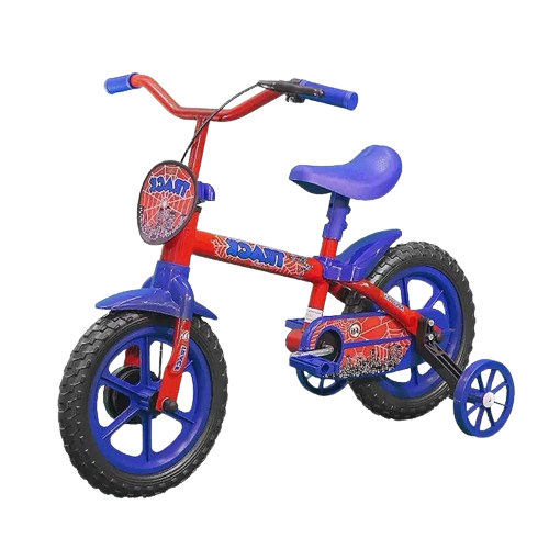 Bicicleta TK3 Track | Kids