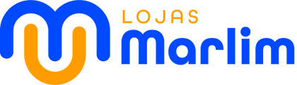 Lojas Marlim®